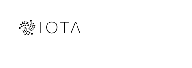 https://www.iota.org/